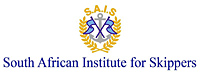 SAIS